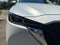2025 Mazda Mazda CX-5 2.5 S