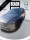 2025 Mazda Mazda CX-5 2.5 Turbo Premium