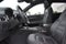 2025 Mazda Mazda CX-5 2.5 Turbo Premium