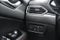 2025 Mazda Mazda CX-5 2.5 Turbo Premium