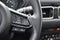 2025 Mazda Mazda CX-5 2.5 Turbo Premium