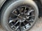 2026 Mazda Mazda CX-70 3.3 Turbo Premium
