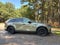 2026 Mazda Mazda CX-70 3.3 Turbo Premium