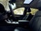 2026 Mazda Mazda CX-70 3.3 Turbo Premium