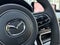 2026 Mazda Mazda CX-70 3.3 Turbo Premium