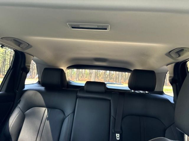2026 Mazda Mazda CX-70 3.3 Turbo Premium