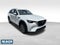 2026 Mazda Mazda CX-90 3.3 Turbo Select