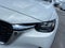 2026 Mazda Mazda CX-90 3.3 Turbo Select