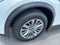 2026 Mazda Mazda CX-90 3.3 Turbo Select
