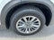 2026 Mazda Mazda CX-90 3.3 Turbo Select