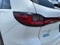 2026 Mazda Mazda CX-90 3.3 Turbo Select