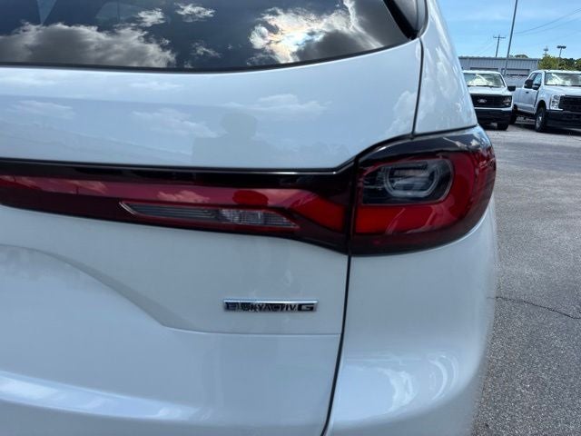 2026 Mazda Mazda CX-90 3.3 Turbo Select