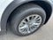 2026 Mazda Mazda CX-90 3.3 Turbo Select