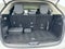 2026 Mazda Mazda CX-90 3.3 Turbo Select