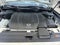 2026 Mazda Mazda CX-90 3.3 Turbo Select