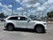 2026 Mazda Mazda CX-90 3.3 Turbo Select