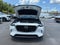 2026 Mazda Mazda CX-90 3.3 Turbo Select
