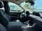 2026 Mazda Mazda CX-90 3.3 Turbo Select