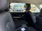 2026 Mazda Mazda CX-90 3.3 Turbo Select