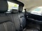 2026 Mazda Mazda CX-90 3.3 Turbo Select
