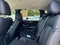 2026 Mazda Mazda CX-90 3.3 Turbo Select