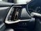 2026 Mazda Mazda CX-90 3.3 Turbo Select