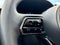 2026 Mazda Mazda CX-90 3.3 Turbo Select