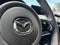 2026 Mazda Mazda CX-90 3.3 Turbo Select