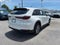 2026 Mazda Mazda CX-90 3.3 Turbo Select
