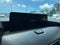 2026 Mazda Mazda CX-90 3.3 Turbo Select