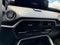 2026 Mazda Mazda CX-90 3.3 Turbo Select