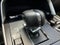 2026 Mazda Mazda CX-90 3.3 Turbo Select