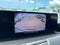 2026 Mazda Mazda CX-90 3.3 Turbo Select