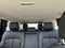 2026 Mazda Mazda CX-90 3.3 Turbo Select