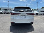 2026 Mazda Mazda CX-90 3.3 Turbo Select