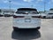 2026 Mazda Mazda CX-90 3.3 Turbo Select