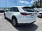 2026 Mazda Mazda CX-90 3.3 Turbo Select