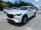 2026 Mazda Mazda CX-90 3.3 Turbo Select