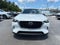 2026 Mazda Mazda CX-90 3.3 Turbo Select