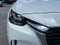 2026 Mazda Mazda CX-90 3.3 Turbo Select
