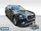 2025 Mazda Mazda CX-90 3.3 Turbo Select