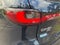 2025 Mazda Mazda CX-90 3.3 Turbo Select
