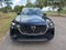 2025 Mazda Mazda CX-90 3.3 Turbo Select