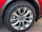 2026 Mazda Mazda CX-90 3.3 Turbo Preferred