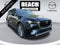 2026 Mazda Mazda CX-90 3.3 Turbo Preferred
