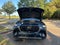 2026 Mazda Mazda CX-90 3.3 Turbo Preferred