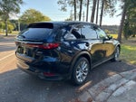 2026 Mazda Mazda CX-90 3.3 Turbo Preferred