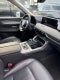 2025 Mazda Mazda CX-90 3.3 Turbo Premium