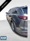 2017 Mazda Mazda CX-9 Grand Touring