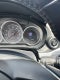 2017 Mazda Mazda CX-9 Grand Touring
